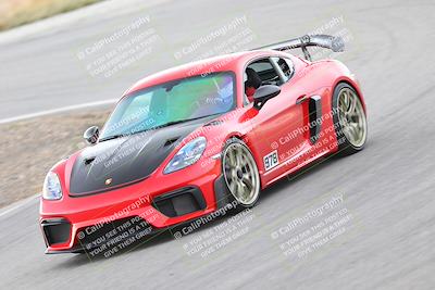 media/Dec-17-2023-Extreme Speed (Sun) [[f40702ba2b]]/2-Green/turn 4/